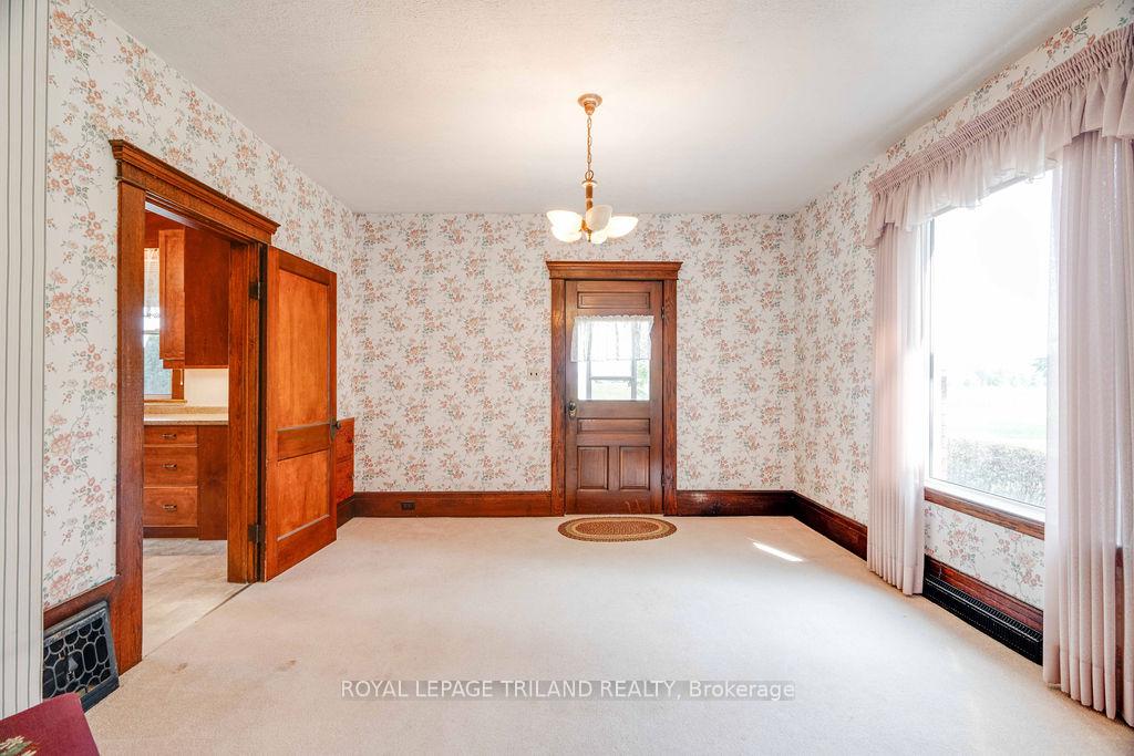 Photo 13 of 29566 Celtic Line, Dutton/Dunwich, Rural Dutton/Dunwich — HOMEH