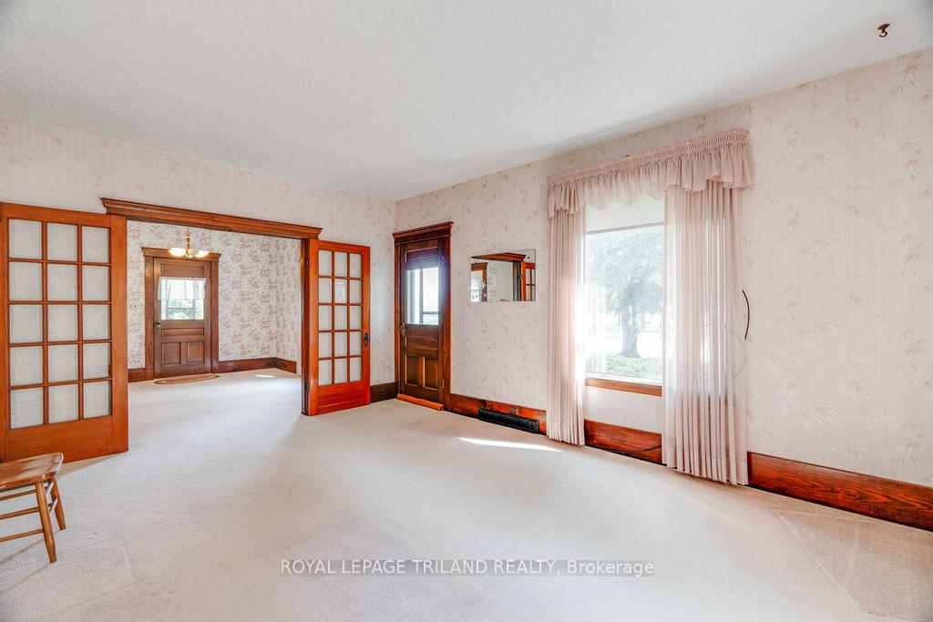 Photo 14 of 29566 Celtic Line, Dutton/Dunwich, Rural Dutton/Dunwich — HOMEH
