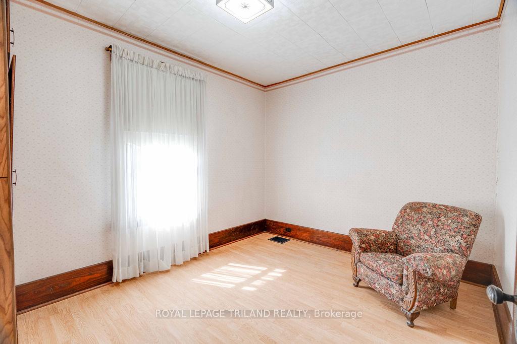 Photo 15 of 29566 Celtic Line, Dutton/Dunwich, Rural Dutton/Dunwich — HOMEH