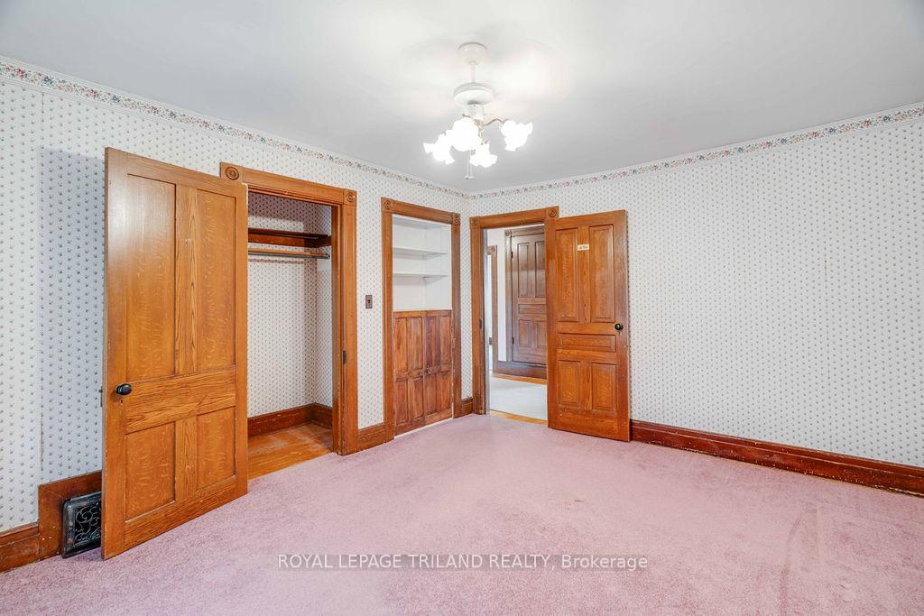 Photo 19 of 29566 Celtic Line, Dutton/Dunwich, Rural Dutton/Dunwich — HOMEH