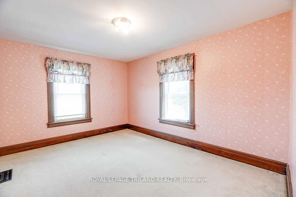 Photo 20 of 29566 Celtic Line, Dutton/Dunwich, Rural Dutton/Dunwich — HOMEH