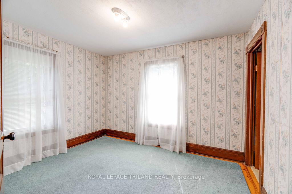 Photo 21 of 29566 Celtic Line, Dutton/Dunwich, Rural Dutton/Dunwich — HOMEH