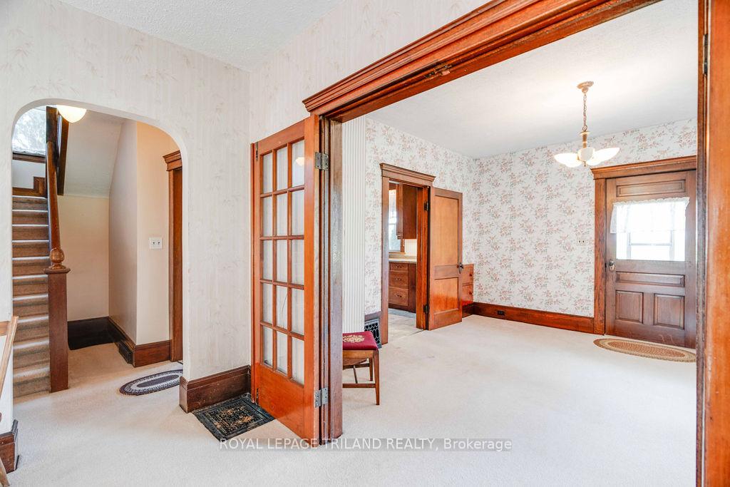 Photo 22 of 29566 Celtic Line, Dutton/Dunwich, Rural Dutton/Dunwich — HOMEH