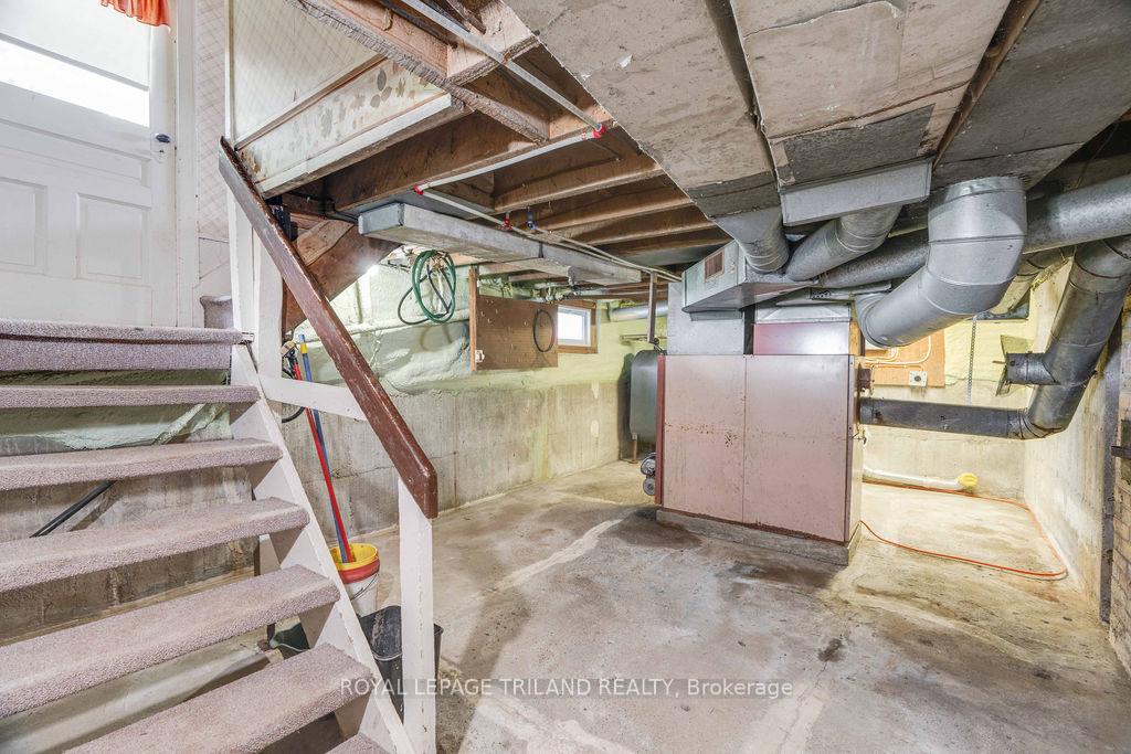 Photo 27 of 29566 Celtic Line, Dutton/Dunwich, Rural Dutton/Dunwich — HOMEH