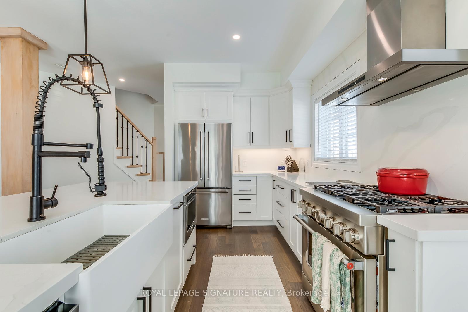 Photo 11 of 15 Pinehill Drive, Hamilton, Hannon — HOMEH