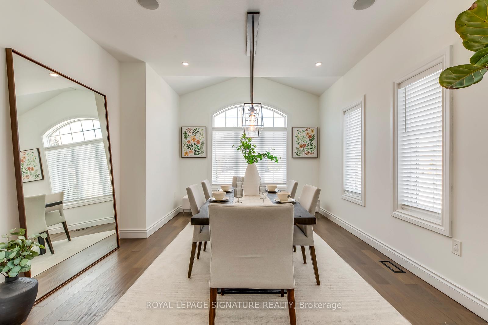 Photo 13 of 15 Pinehill Drive, Hamilton, Hannon — HOMEH