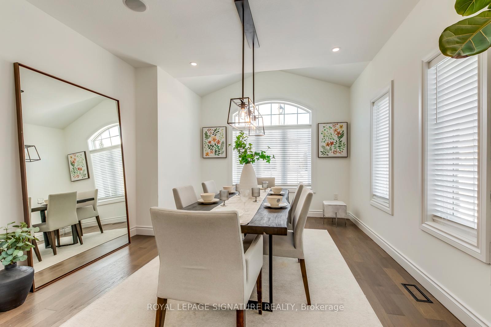 Photo 14 of 15 Pinehill Drive, Hamilton, Hannon — HOMEH