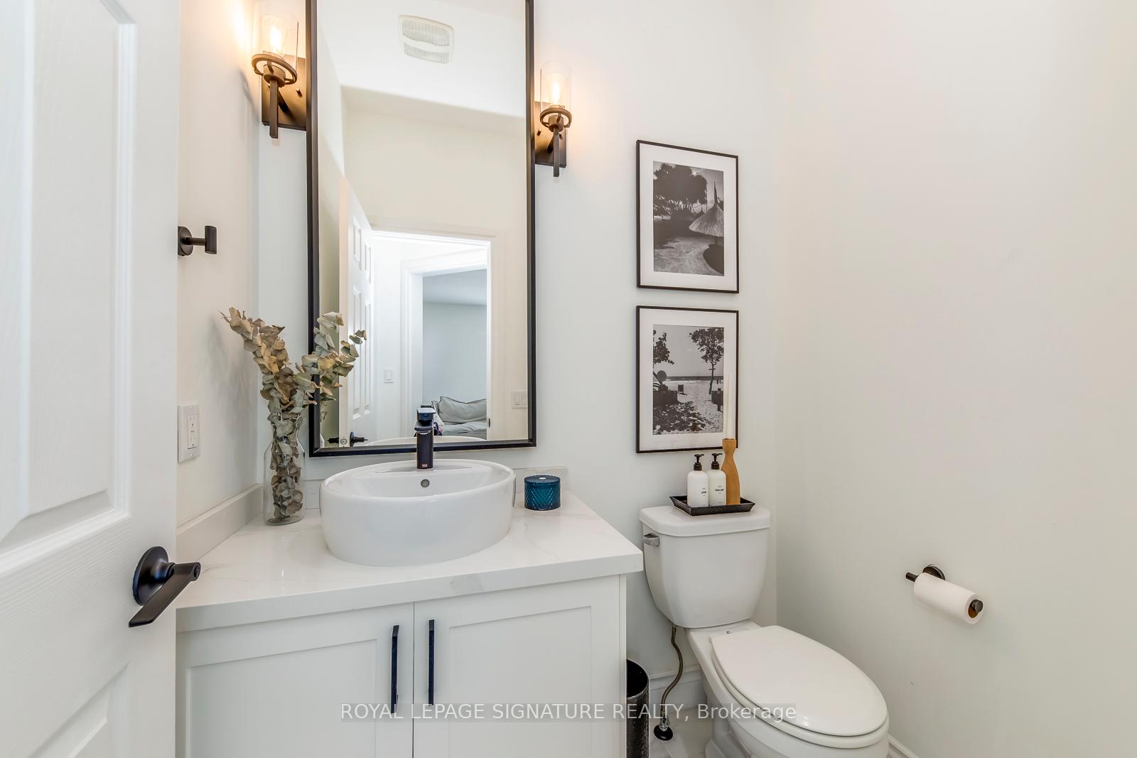 Photo 15 of 15 Pinehill Drive, Hamilton, Hannon — HOMEH
