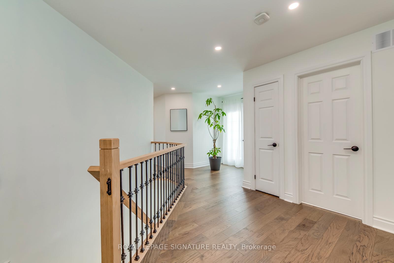 Photo 18 of 15 Pinehill Drive, Hamilton, Hannon — HOMEH