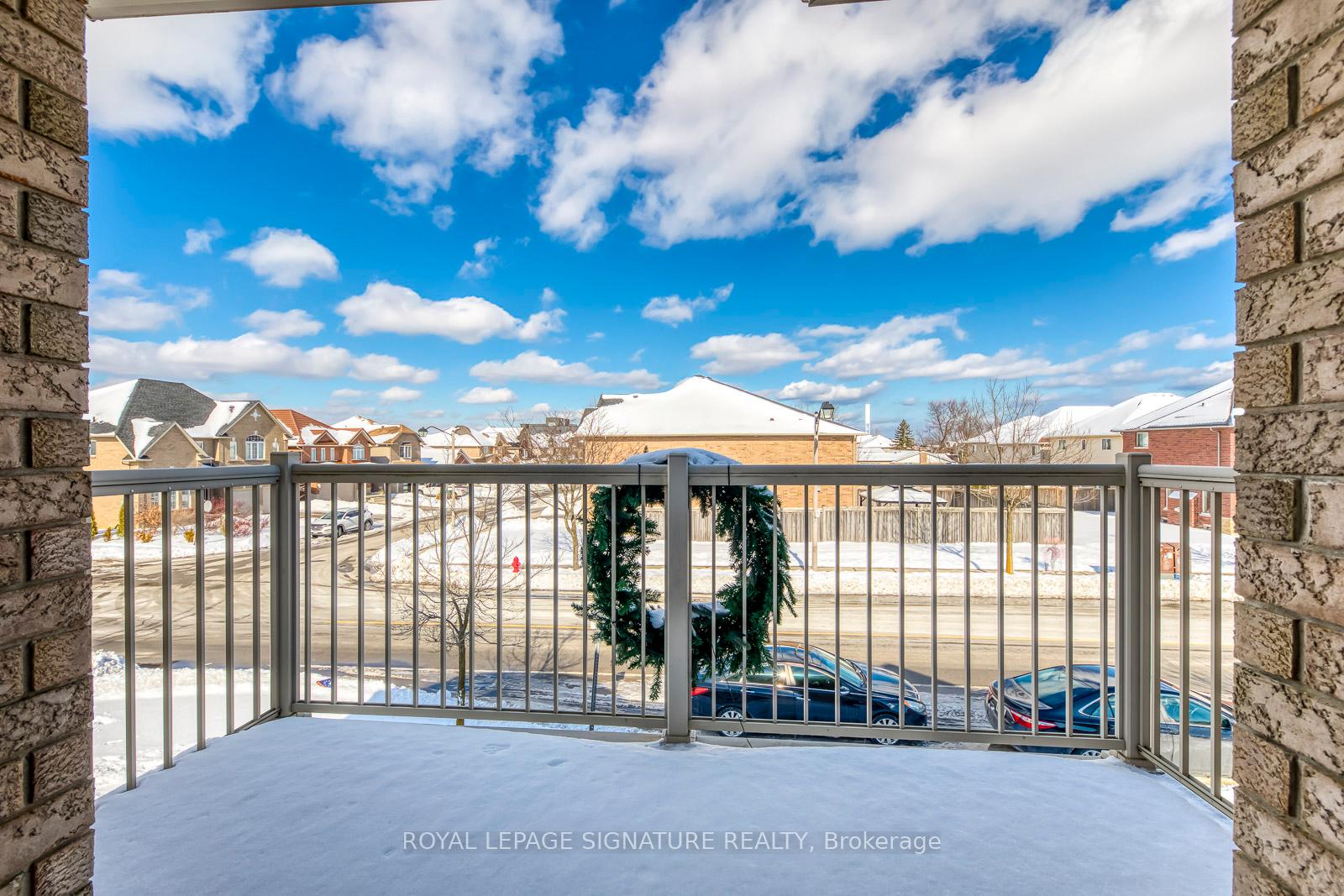 Photo 19 of 15 Pinehill Drive, Hamilton, Hannon — HOMEH