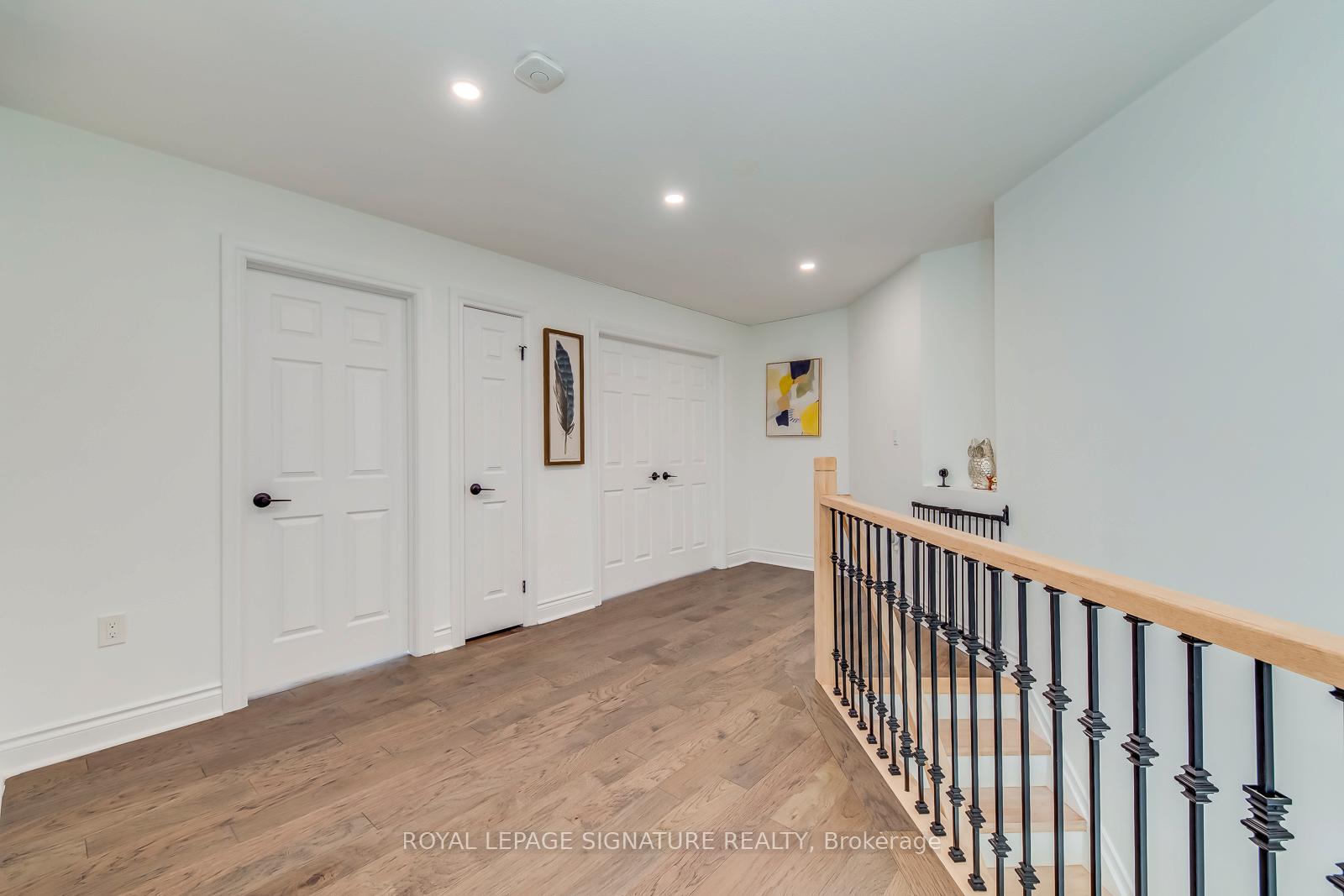 Photo 20 of 15 Pinehill Drive, Hamilton, Hannon — HOMEH