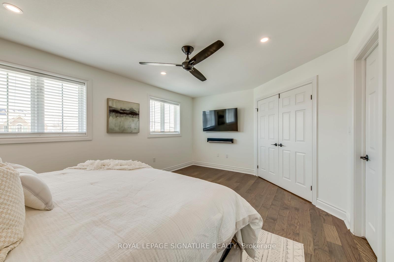 Photo 22 of 15 Pinehill Drive, Hamilton, Hannon — HOMEH