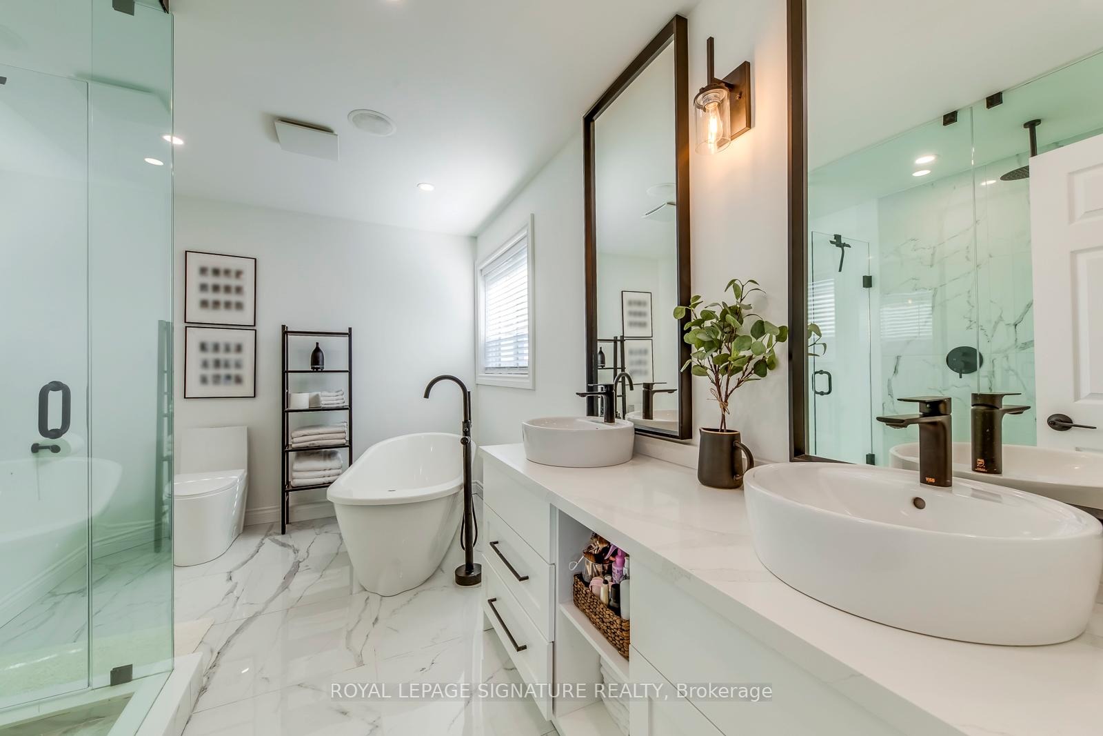 Photo 24 of 15 Pinehill Drive, Hamilton, Hannon — HOMEH