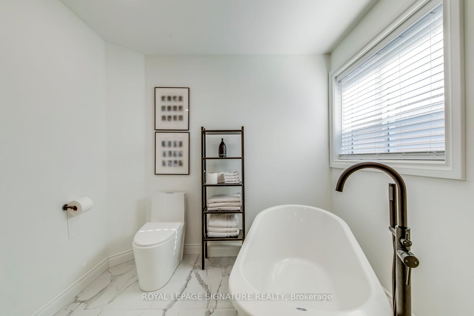 Photo 25 of 15 Pinehill Drive, Hamilton, Hannon — HOMEH
