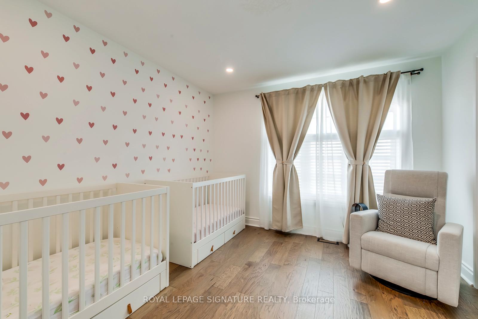 Photo 28 of 15 Pinehill Drive, Hamilton, Hannon — HOMEH