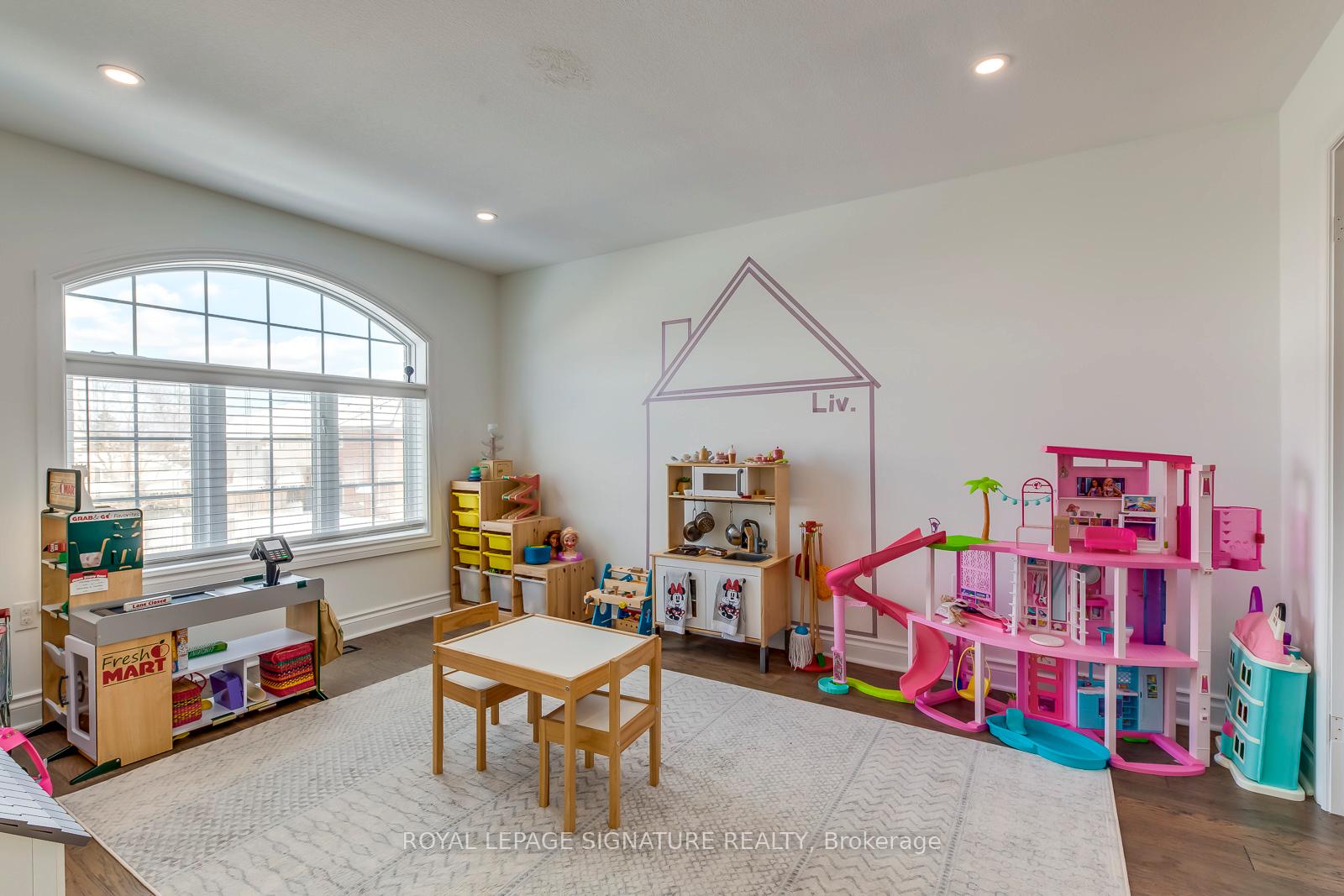Photo 30 of 15 Pinehill Drive, Hamilton, Hannon — HOMEH