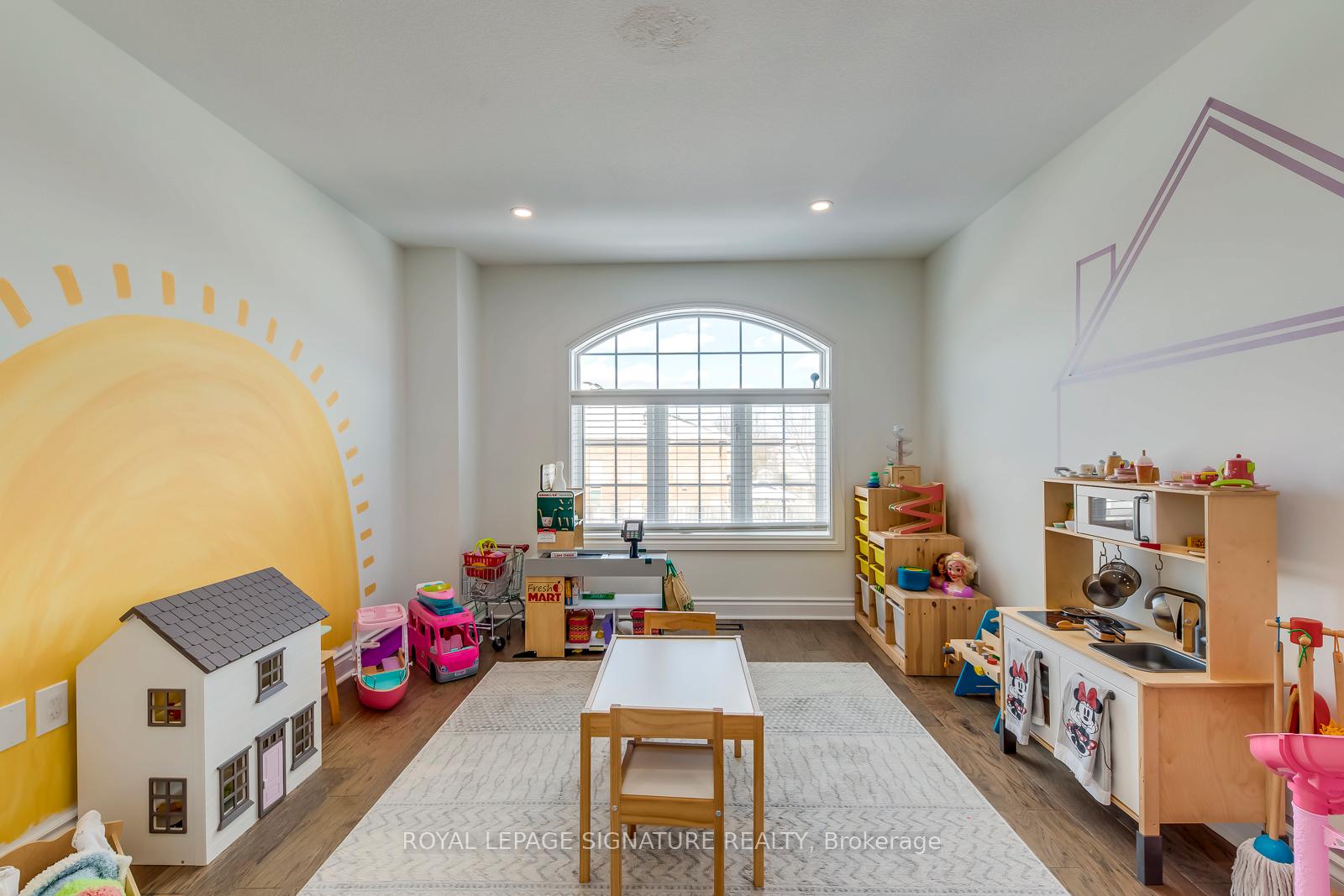 Photo 31 of 15 Pinehill Drive, Hamilton, Hannon — HOMEH