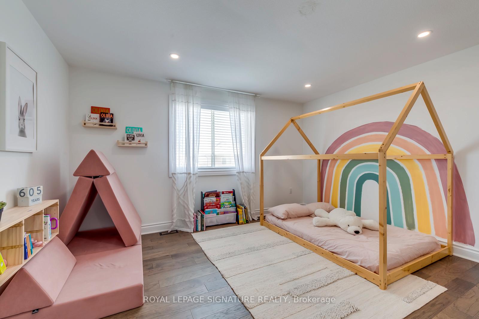 Photo 32 of 15 Pinehill Drive, Hamilton, Hannon — HOMEH