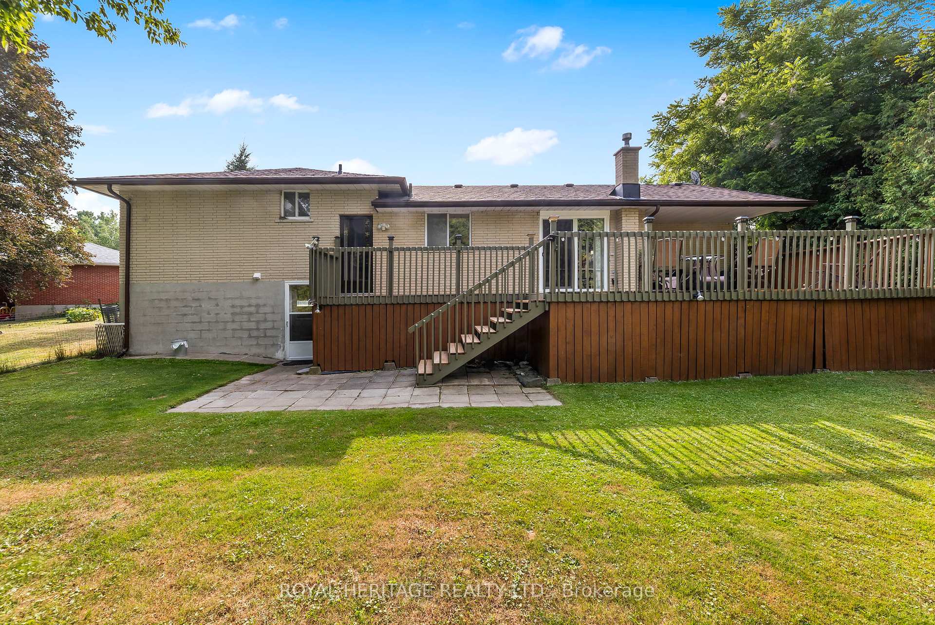 Photo 7 of 8 Lisa Court, Cavan Monaghan, Millbrook Village — HOMEH