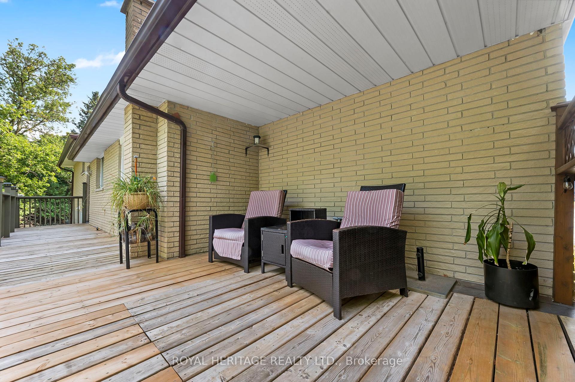 Photo 5 of 8 Lisa Court, Cavan Monaghan, Millbrook Village — HOMEH