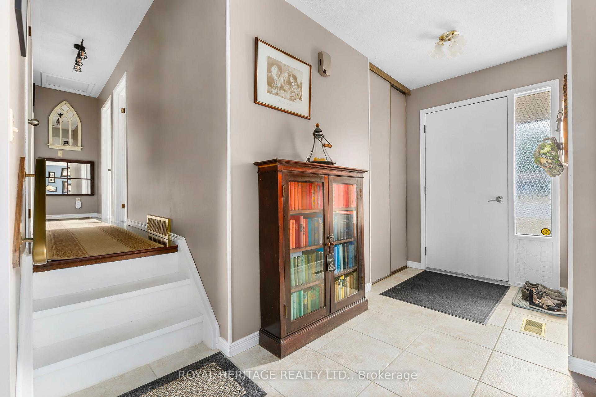 Photo 9 of 8 Lisa Court, Cavan Monaghan, Millbrook Village — HOMEH