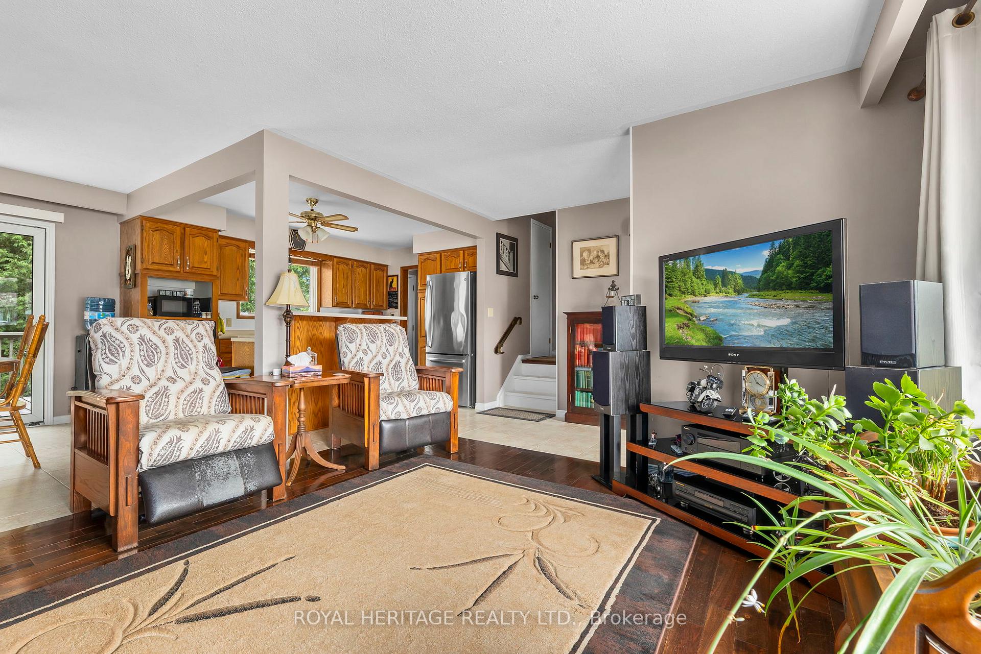 Photo 8 of 8 Lisa Court, Cavan Monaghan, Millbrook Village — HOMEH