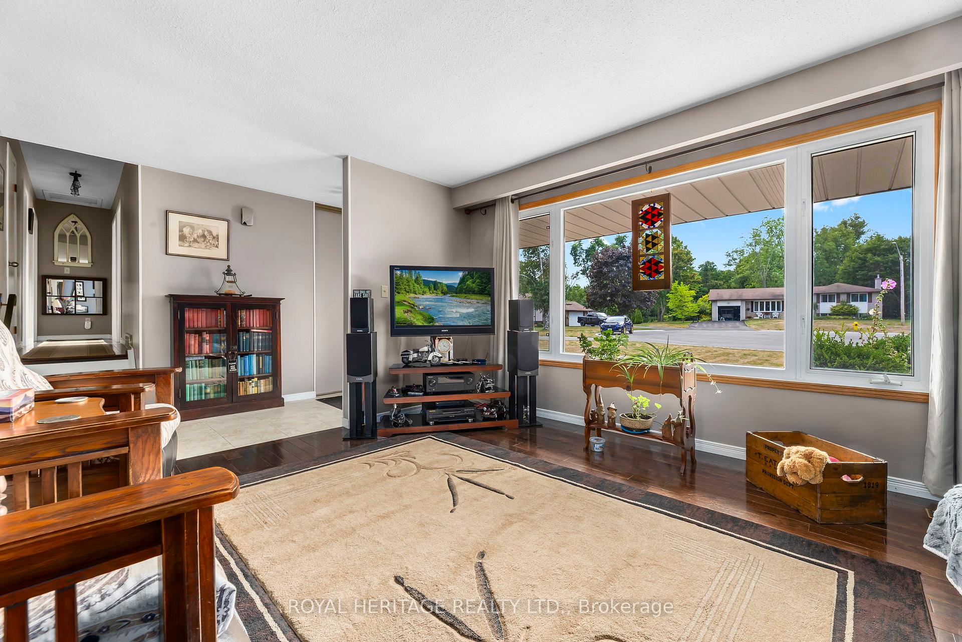 Photo 10 of 8 Lisa Court, Cavan Monaghan, Millbrook Village — HOMEH