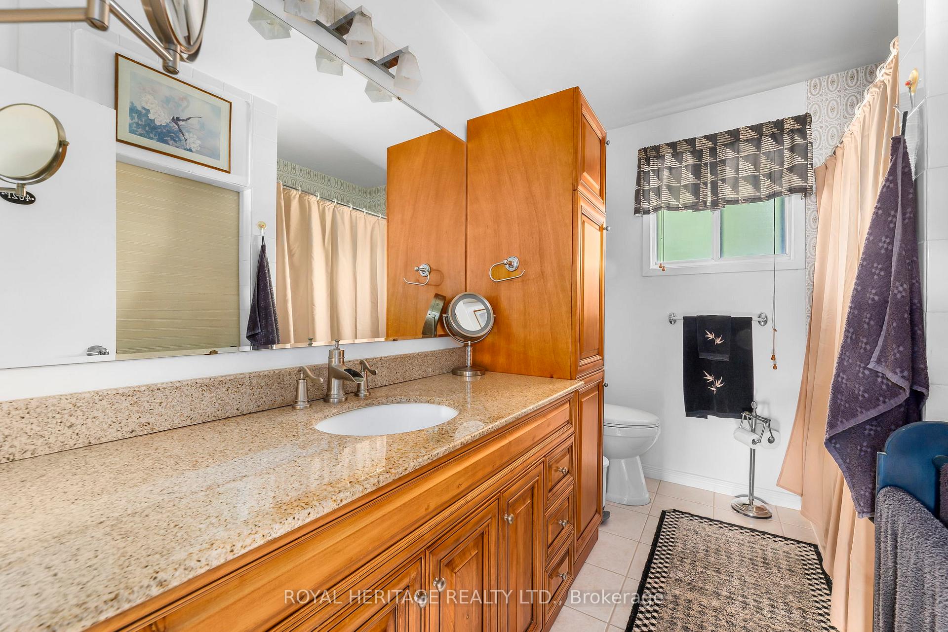 Photo 12 of 8 Lisa Court, Cavan Monaghan, Millbrook Village — HOMEH