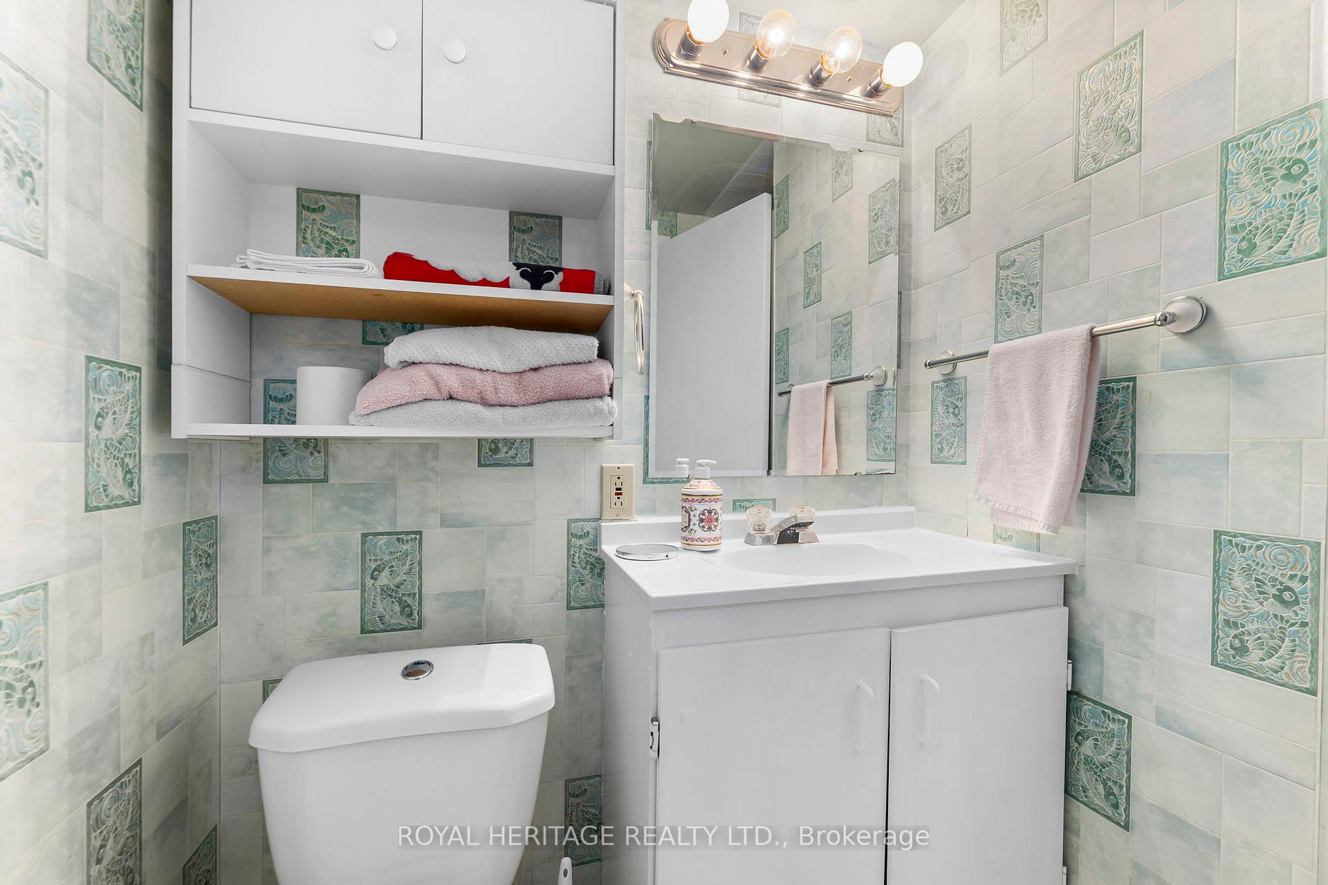 Photo 22 of 8 Lisa Court, Cavan Monaghan, Millbrook Village — HOMEH