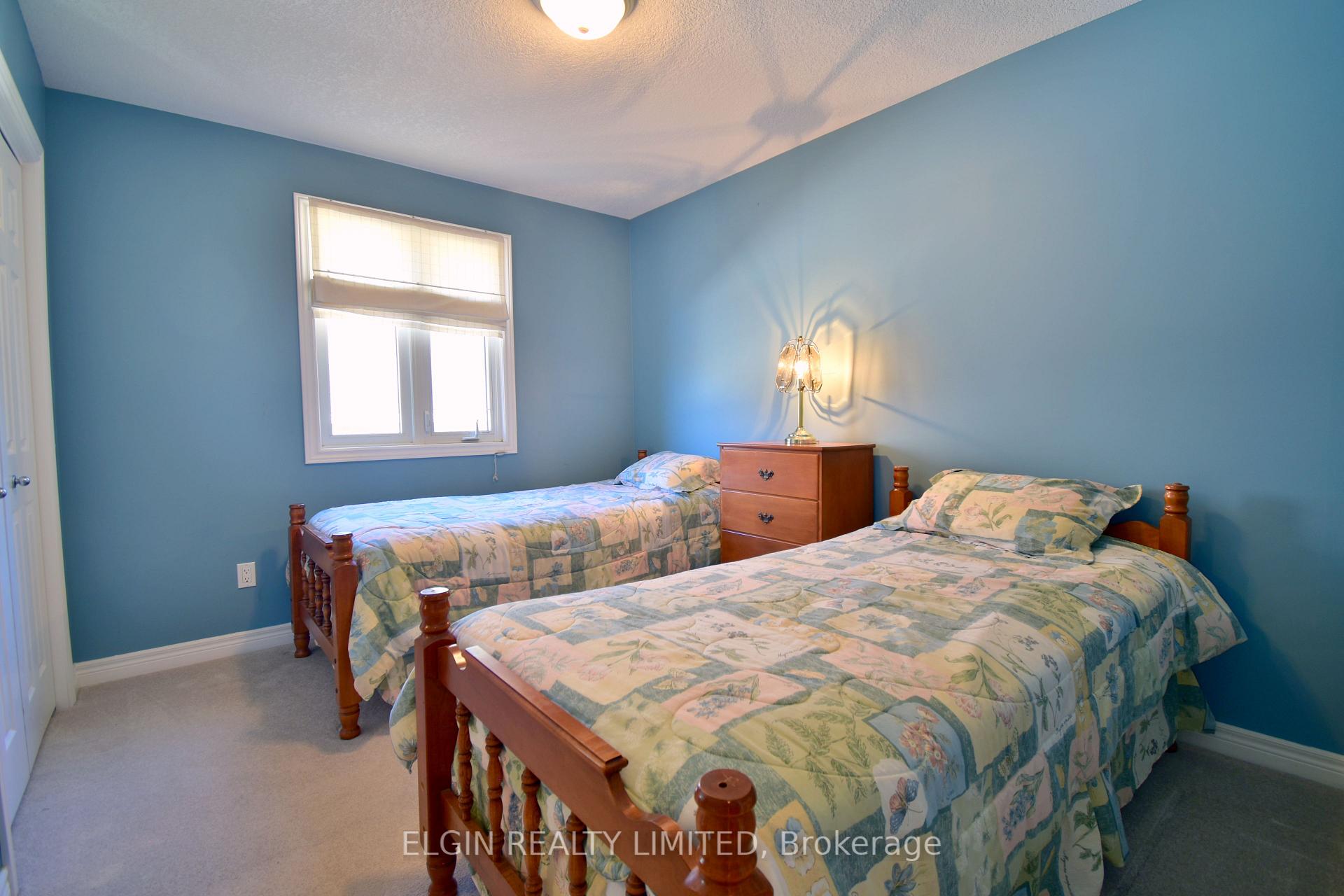 Photo 14 of 13 Warbler Heights, St. Thomas — HOMEH