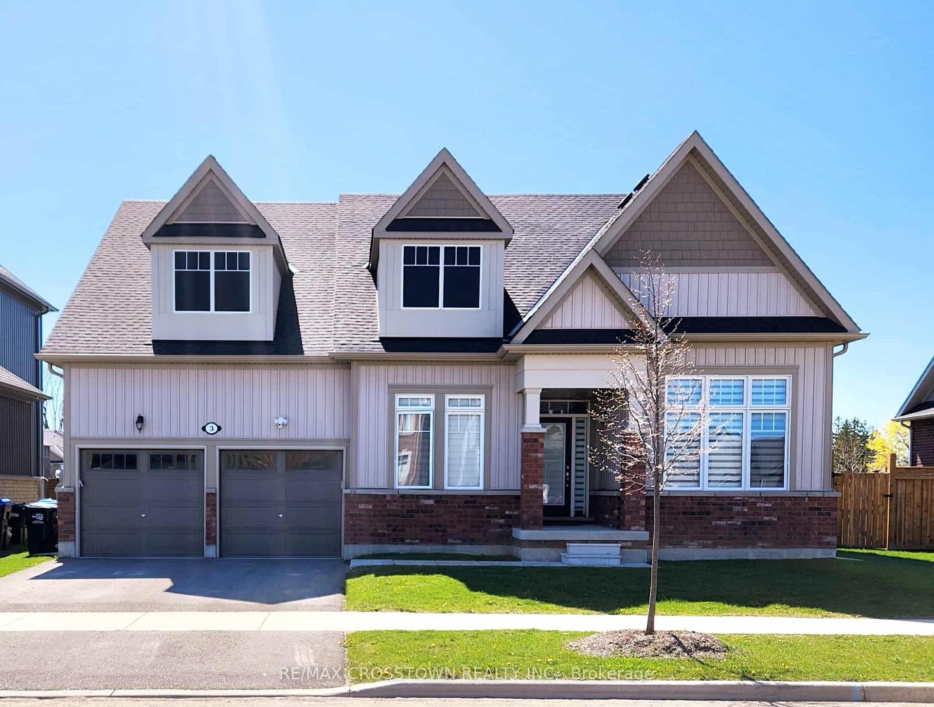 Photo 1 of 3 Mclean Avenue, Collingwood — HOMEH