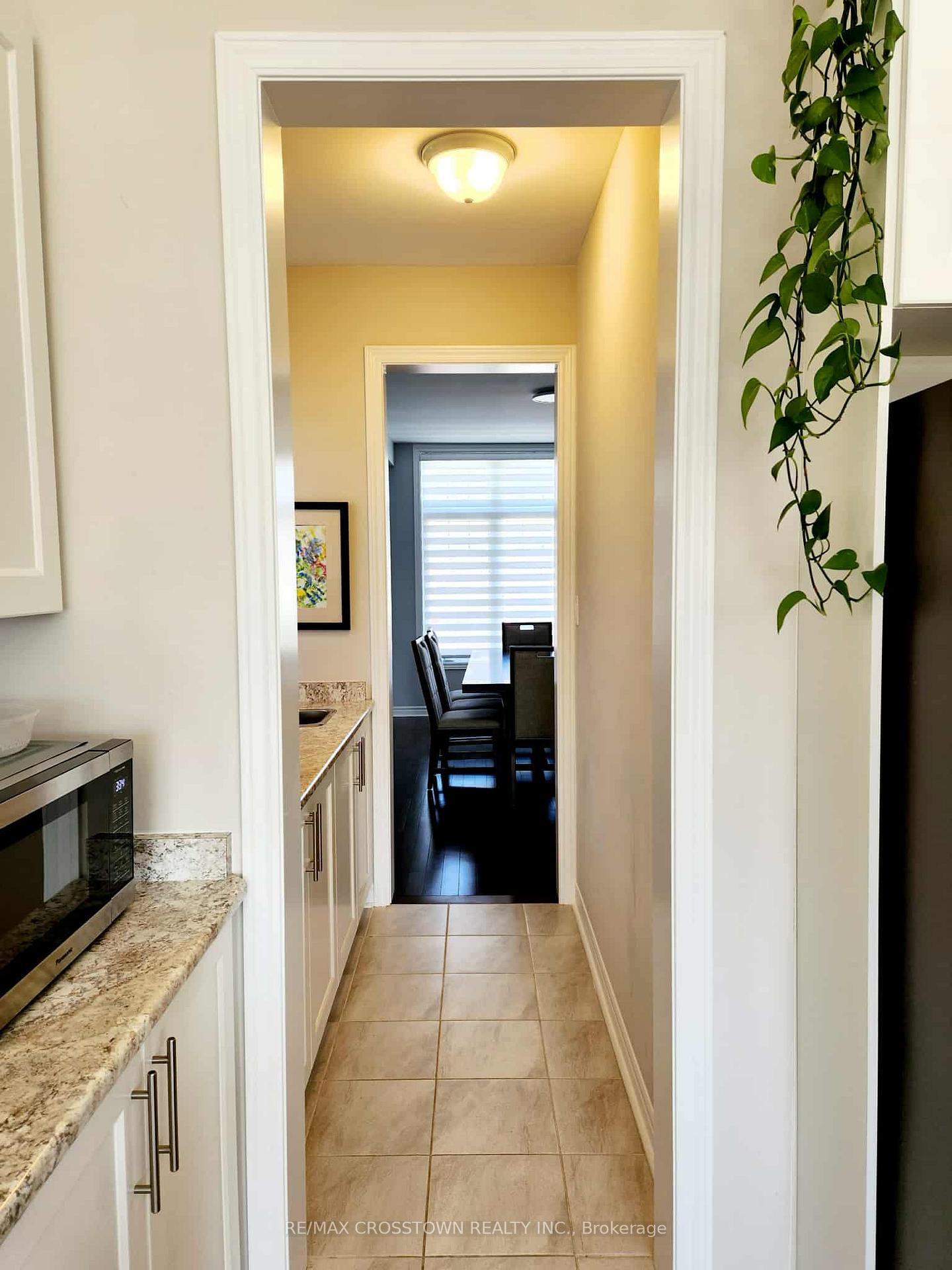 Photo 17 of 3 Mclean Avenue, Collingwood — HOMEH