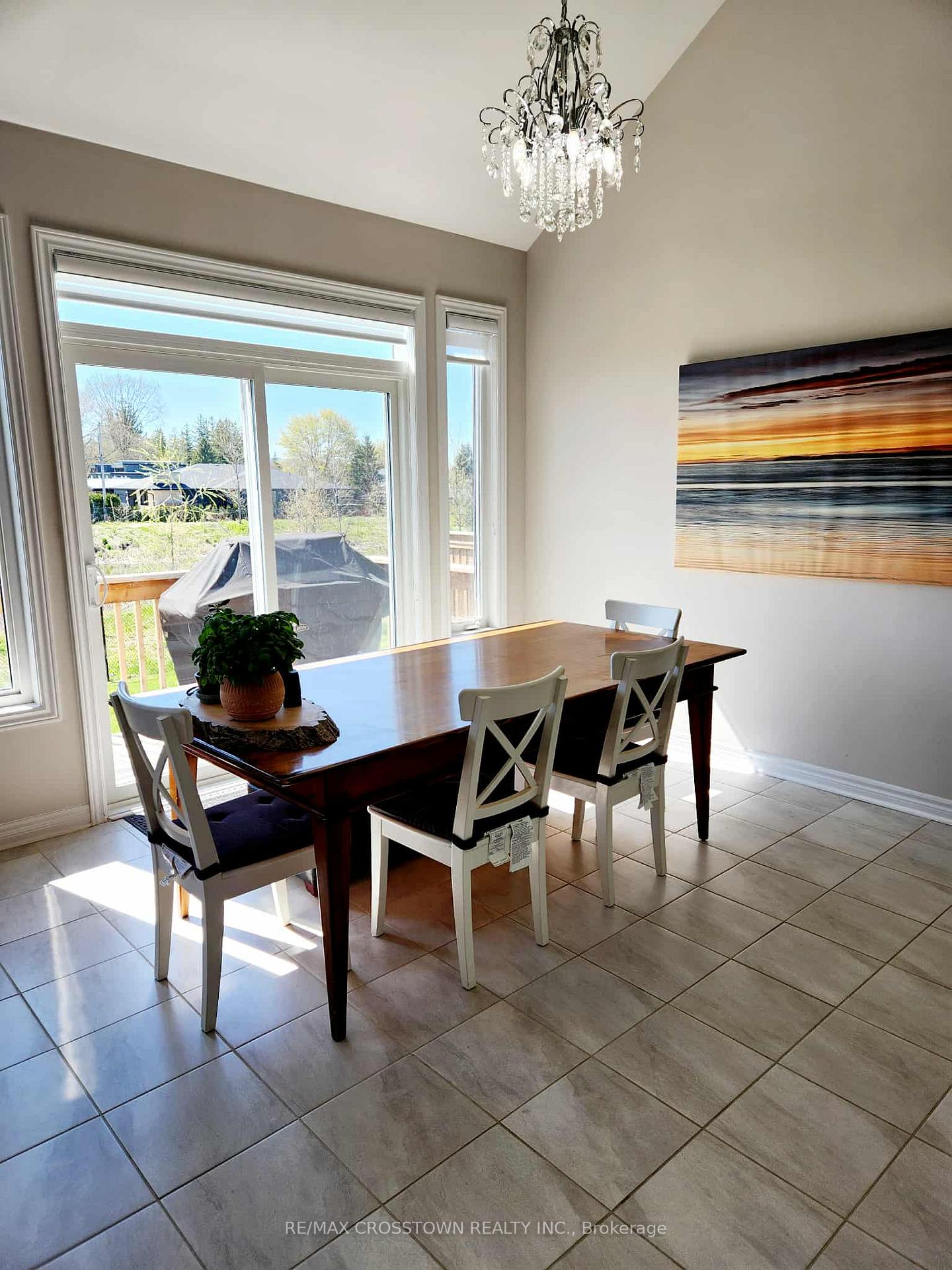 Photo 7 of 3 Mclean Avenue, Collingwood — HOMEH