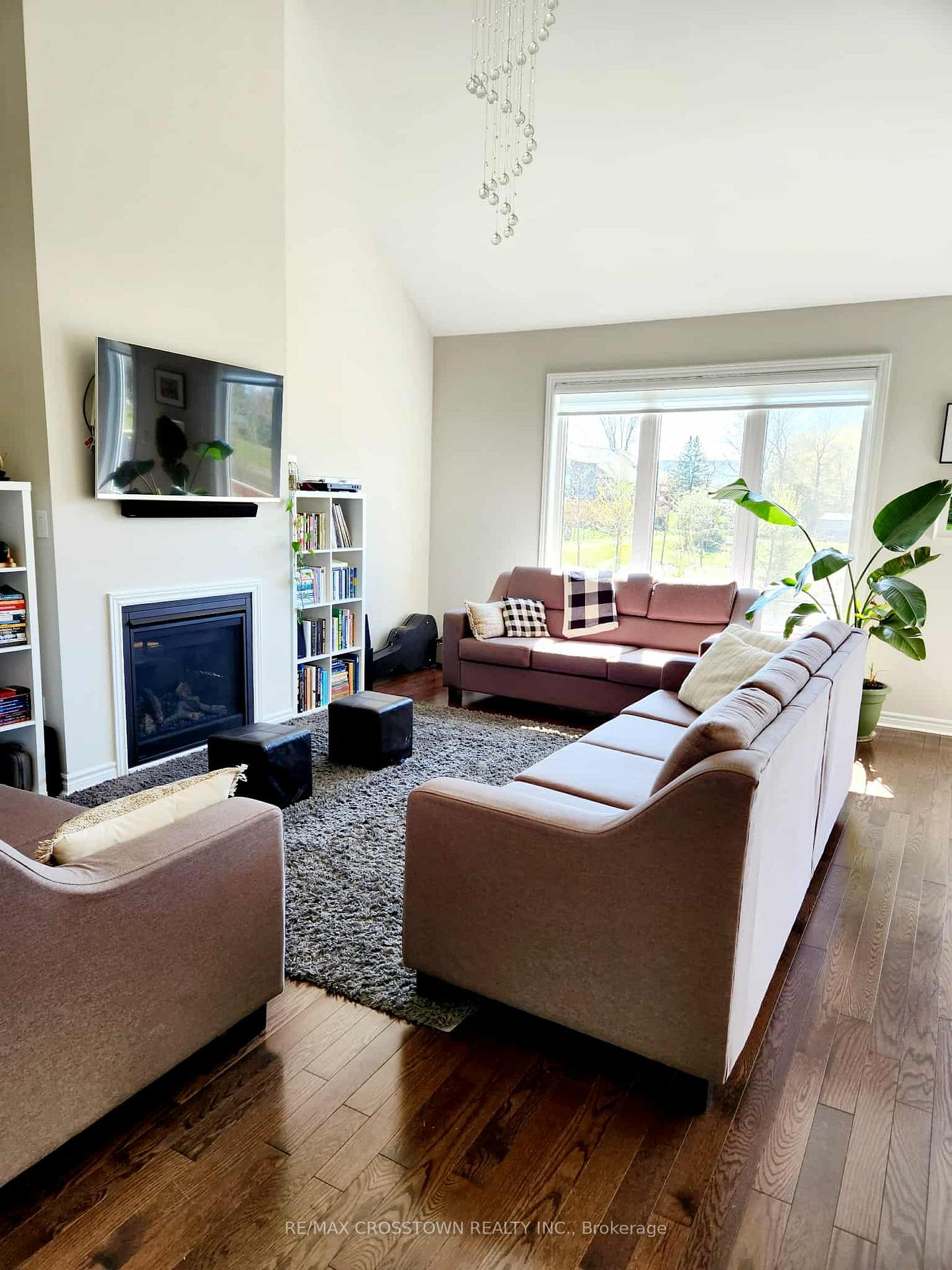Photo 8 of 3 Mclean Avenue, Collingwood — HOMEH