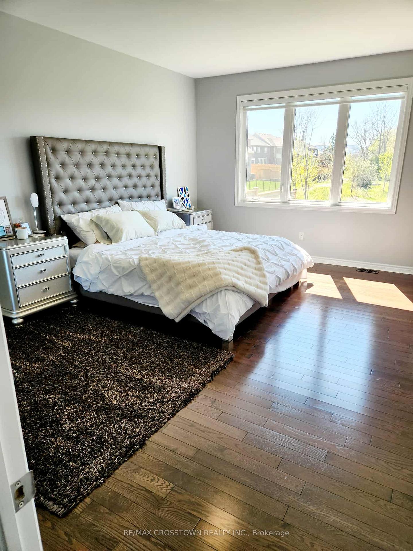 Photo 9 of 3 Mclean Avenue, Collingwood — HOMEH