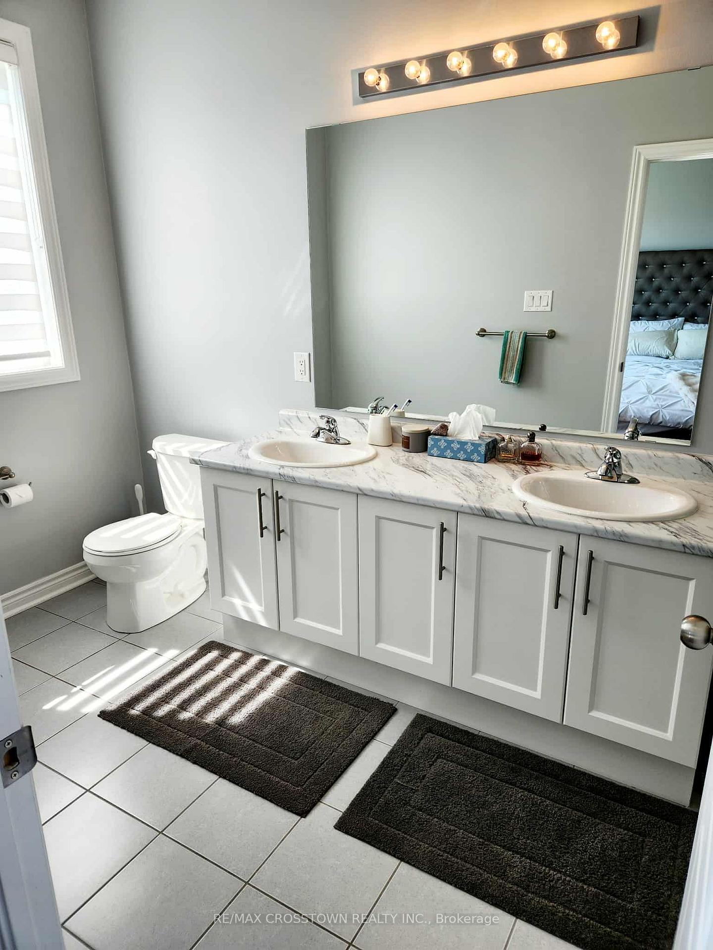 Photo 10 of 3 Mclean Avenue, Collingwood — HOMEH