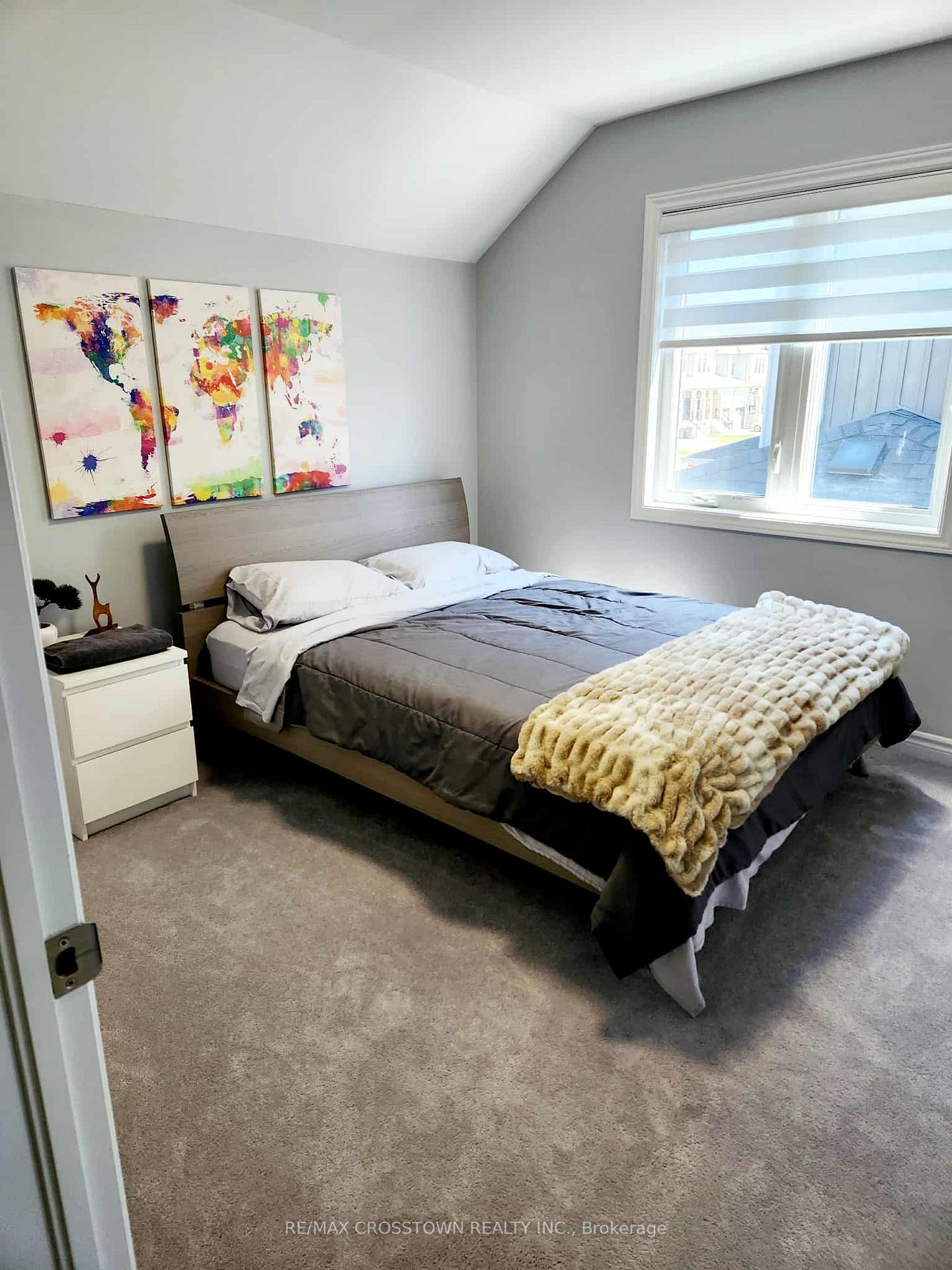 Photo 15 of 3 Mclean Avenue, Collingwood — HOMEH