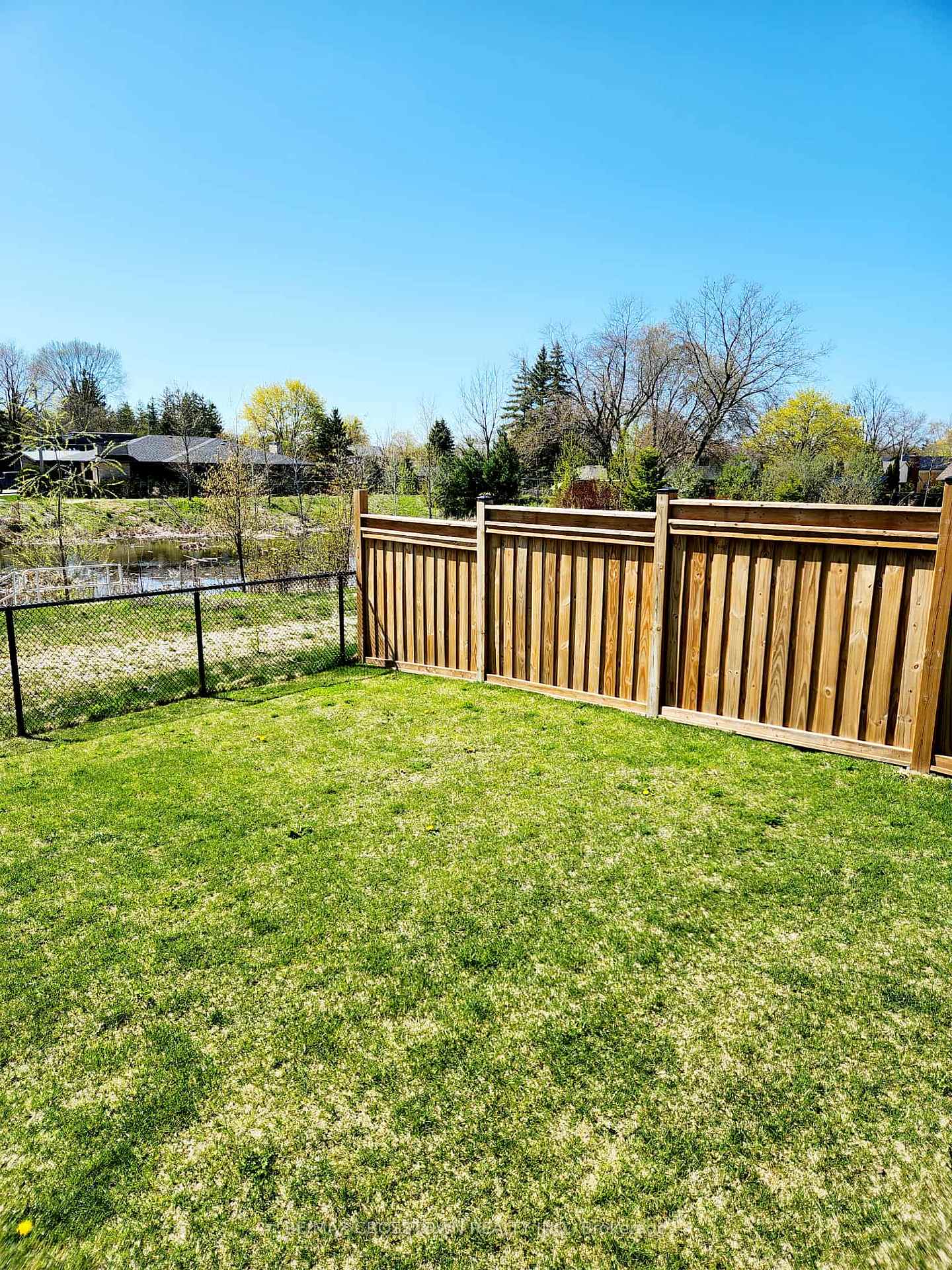 Photo 19 of 3 Mclean Avenue, Collingwood — HOMEH