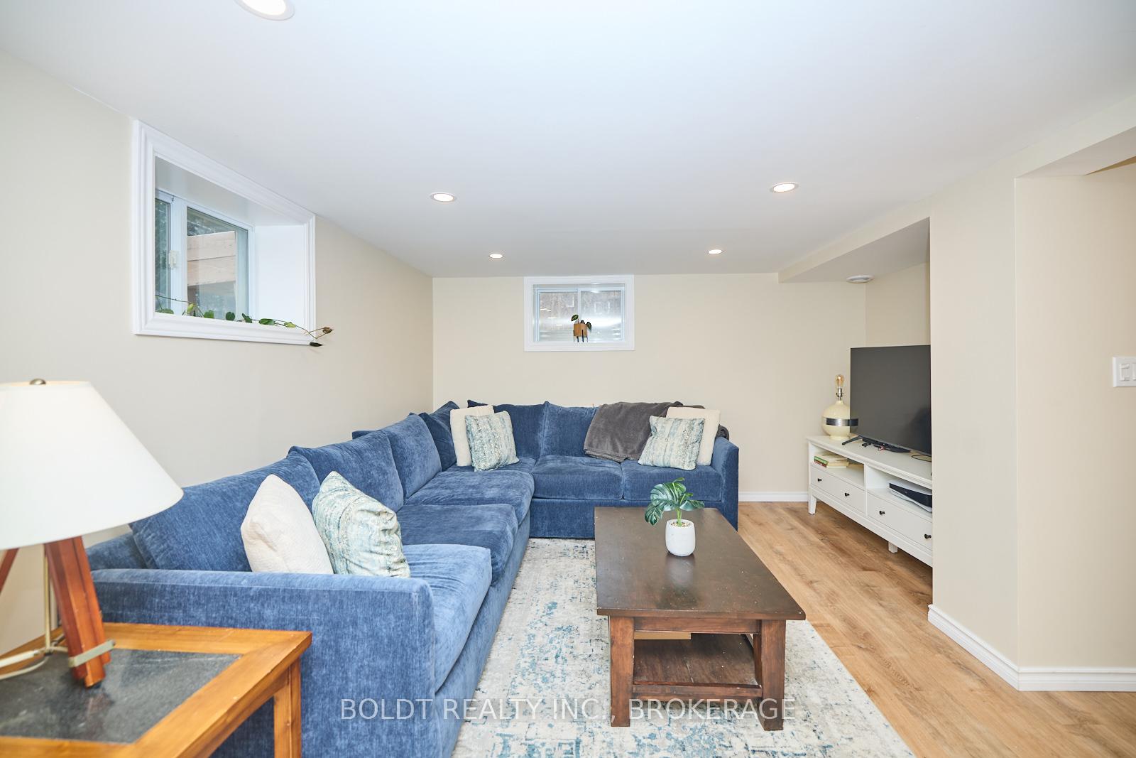 Photo 1 of 79 Devon Road, St. Catharines, Vine/Linwell — HOMEH