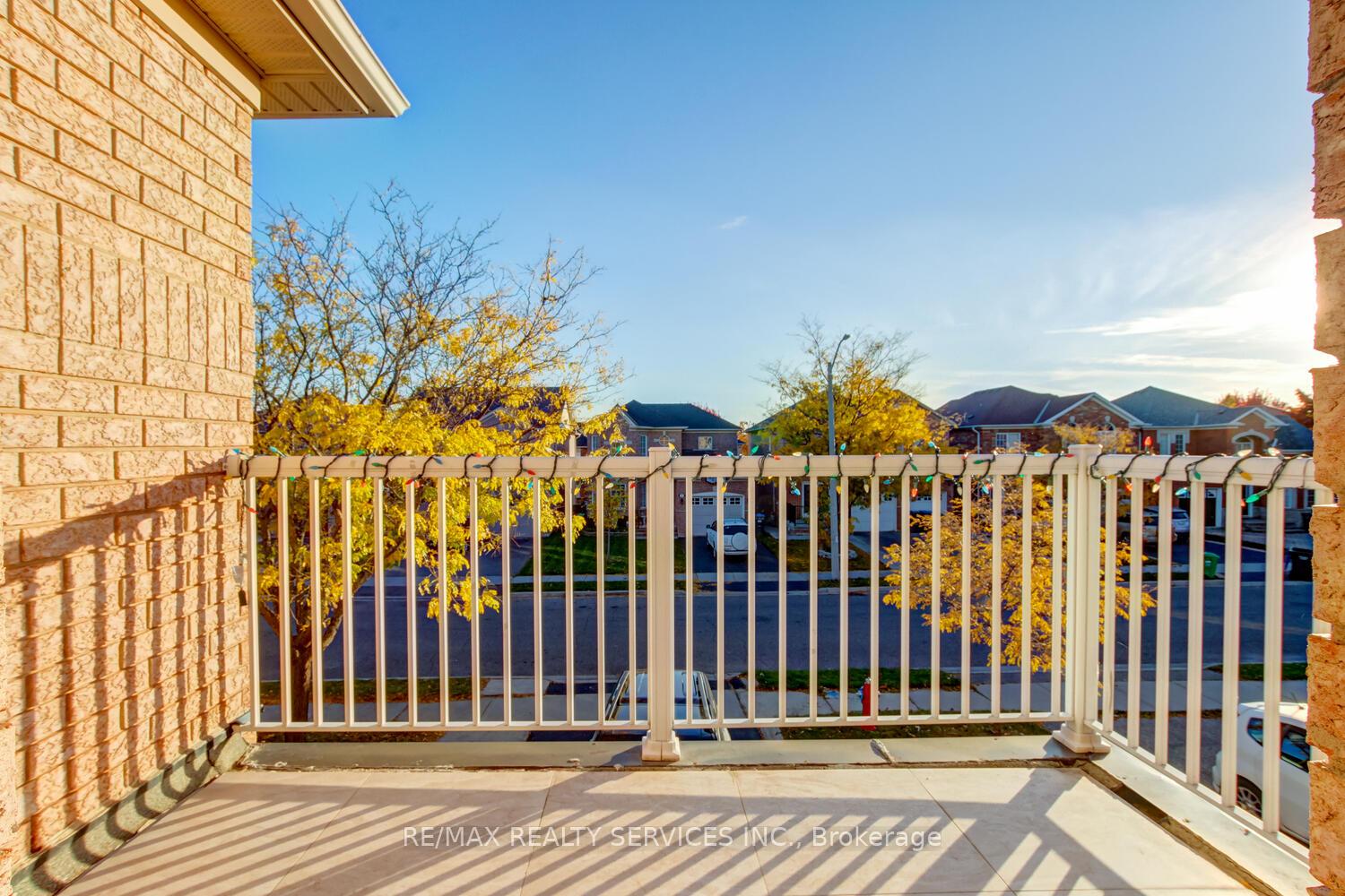 Photo 30 of 44 Lormel Gate, Brampton, Fletcher's Meadow — HOMEH