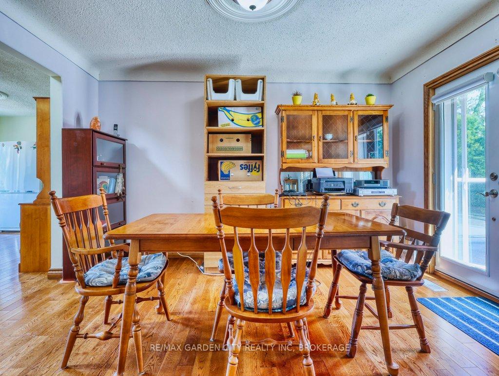 Photo 11 of 1 Sparkes Street, St. Catharines, Port Dalhousie — HOMEH