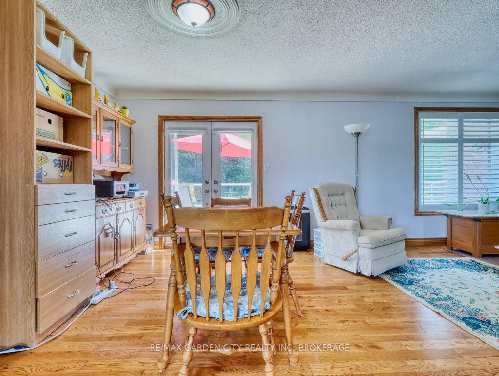Photo 12 of 1 Sparkes Street, St. Catharines, Port Dalhousie — HOMEH
