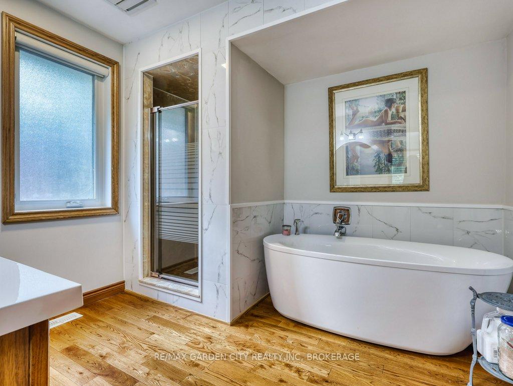 Photo 19 of 1 Sparkes Street, St. Catharines, Port Dalhousie — HOMEH
