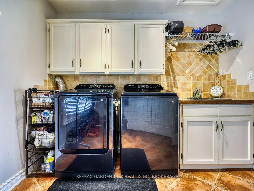 Photo 22 of 1 Sparkes Street, St. Catharines, Port Dalhousie — HOMEH