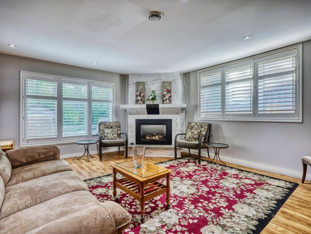 Photo 23 of 1 Sparkes Street, St. Catharines, Port Dalhousie — HOMEH