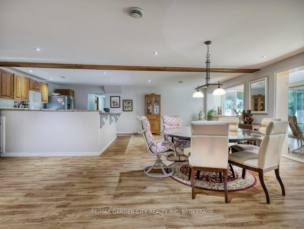 Photo 25 of 1 Sparkes Street, St. Catharines, Port Dalhousie — HOMEH
