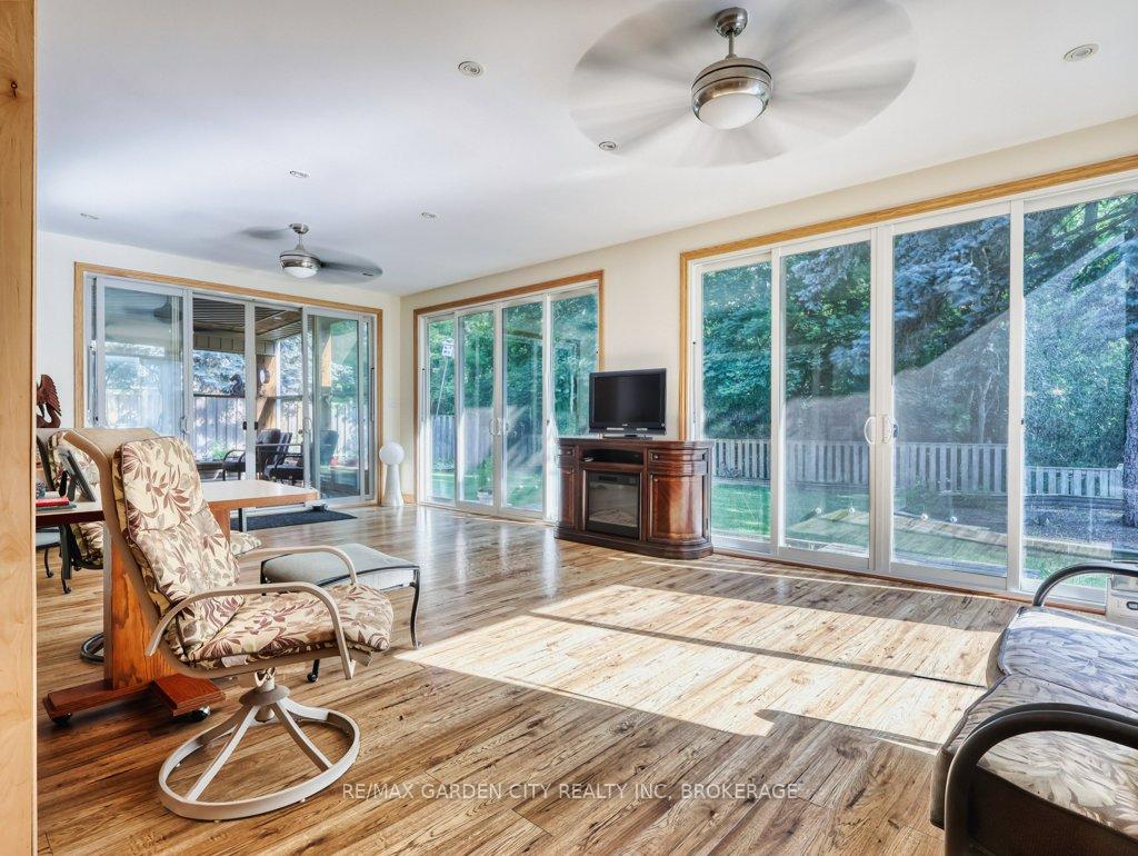 Photo 28 of 1 Sparkes Street, St. Catharines, Port Dalhousie — HOMEH