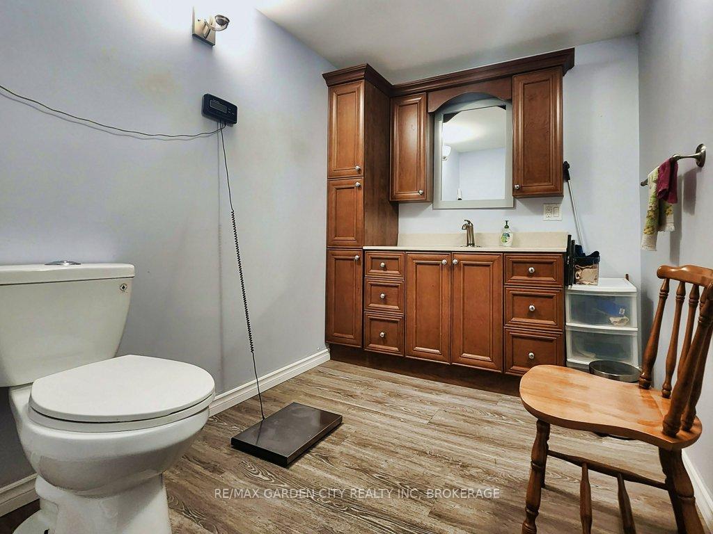 Photo 44 of 1 Sparkes Street, St. Catharines, Port Dalhousie — HOMEH