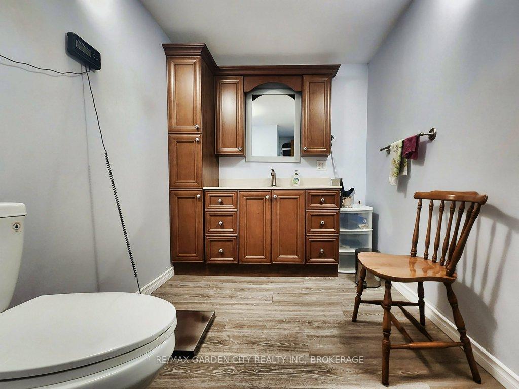 Photo 45 of 1 Sparkes Street, St. Catharines, Port Dalhousie — HOMEH