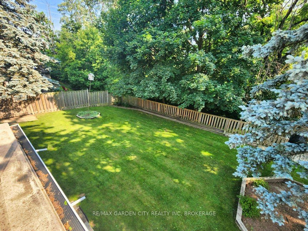 Photo 46 of 1 Sparkes Street, St. Catharines, Port Dalhousie — HOMEH